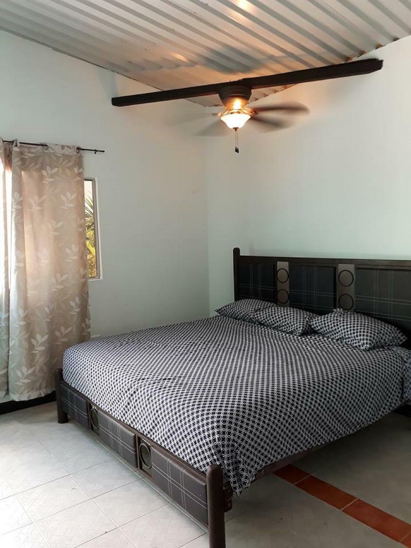 Posada Marpez Cancun Bagian luar foto
